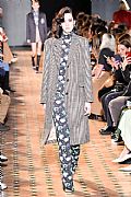 2020 Fall Winter', 'Paul & Joe', 'Full Length', 'PAULJOE_WCFF20_051.JPG