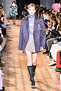 2020 Fall Winter', 'Paul & Joe', 'Full Length', 'PAULJOE_WCFF20_054.JPG