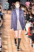 2020 Fall Winter', 'Paul & Joe', 'Full Length', 'PAULJOE_WCFF20_055.JPG