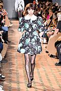 2020 Fall Winter', 'Paul & Joe', 'Full Length', 'PAULJOE_WCFF20_058.JPG