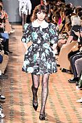 2020 Fall Winter', 'Paul & Joe', 'Full Length', 'PAULJOE_WCFF20_059.JPG