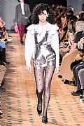 2020 Fall Winter', 'Paul & Joe', 'Full Length', 'PAULJOE_WCFF20_062.JPG