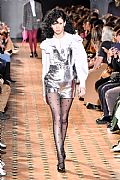 2020 Fall Winter', 'Paul & Joe', 'Full Length', 'PAULJOE_WCFF20_063.JPG