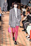 2020 Fall Winter', 'Paul & Joe', 'Full Length', 'PAULJOE_WCFF20_066.JPG