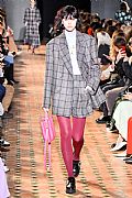 2020 Fall Winter', 'Paul & Joe', 'Full Length', 'PAULJOE_WCFF20_067.JPG