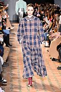 2020 Fall Winter', 'Paul & Joe', 'Full Length', 'PAULJOE_WCFF20_070.JPG