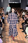 2020 Fall Winter', 'Paul & Joe', 'Full Length', 'PAULJOE_WCFF20_071.JPG