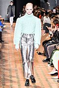 2020 Fall Winter', 'Paul & Joe', 'Full Length', 'PAULJOE_WCFF20_074.JPG
