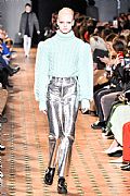 2020 Fall Winter', 'Paul & Joe', 'Full Length', 'PAULJOE_WCFF20_075.JPG