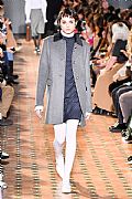 2020 Fall Winter', 'Paul & Joe', 'Full Length', 'PAULJOE_WCFF20_078.JPG