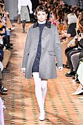 2020 Fall Winter', 'Paul & Joe', 'Full Length', 'PAULJOE_WCFF20_079.JPG