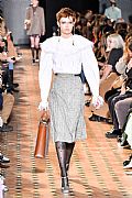 2020 Fall Winter', 'Paul & Joe', 'Full Length', 'PAULJOE_WCFF20_082.JPG