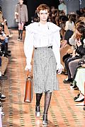 2020 Fall Winter', 'Paul & Joe', 'Full Length', 'PAULJOE_WCFF20_083.JPG