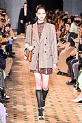 2020 Fall Winter', 'Paul & Joe', 'Full Length', 'PAULJOE_WCFF20_086.JPG