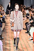 2020 Fall Winter', 'Paul & Joe', 'Full Length', 'PAULJOE_WCFF20_087.JPG