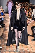 2020 Fall Winter', 'Paul & Joe', 'Full Length', 'PAULJOE_WCFF20_090.JPG