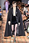 2020 Fall Winter', 'Paul & Joe', 'Full Length', 'PAULJOE_WCFF20_091.JPG