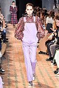 2020 Fall Winter', 'Paul & Joe', 'Full Length', 'PAULJOE_WCFF20_094.JPG