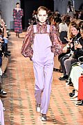 2020 Fall Winter', 'Paul & Joe', 'Full Length', 'PAULJOE_WCFF20_095.JPG