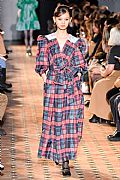 2020 Fall Winter', 'Paul & Joe', 'Full Length', 'PAULJOE_WCFF20_098.JPG
