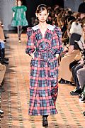 2020 Fall Winter', 'Paul & Joe', 'Full Length', 'PAULJOE_WCFF20_099.JPG