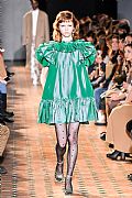 2020 Fall Winter', 'Paul & Joe', 'Full Length', 'PAULJOE_WCFF20_102.JPG