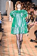 2020 Fall Winter', 'Paul & Joe', 'Full Length', 'PAULJOE_WCFF20_103.JPG