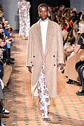 2020 Fall Winter', 'Paul & Joe', 'Full Length', 'PAULJOE_WCFF20_106.JPG