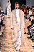 2020 Fall Winter', 'Paul & Joe', 'Full Length', 'PAULJOE_WCFF20_107.JPG