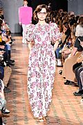 2020 Fall Winter', 'Paul & Joe', 'Full Length', 'PAULJOE_WCFF20_110.JPG