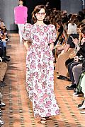 2020 Fall Winter', 'Paul & Joe', 'Full Length', 'PAULJOE_WCFF20_111.JPG