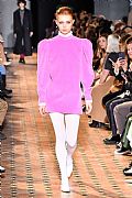 2020 Fall Winter', 'Paul & Joe', 'Full Length', 'PAULJOE_WCFF20_114.JPG