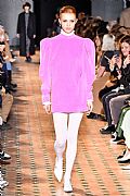 2020 Fall Winter', 'Paul & Joe', 'Full Length', 'PAULJOE_WCFF20_115.JPG
