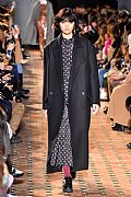 2020 Fall Winter', 'Paul & Joe', 'Full Length', 'PAULJOE_WCFF20_118.JPG
