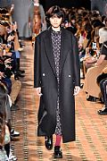 2020 Fall Winter', 'Paul & Joe', 'Full Length', 'PAULJOE_WCFF20_119.JPG