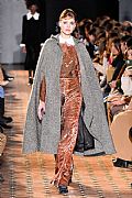 2020 Fall Winter', 'Paul & Joe', 'Full Length', 'PAULJOE_WCFF20_122.JPG