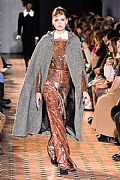 2020 Fall Winter', 'Paul & Joe', 'Full Length', 'PAULJOE_WCFF20_123.JPG