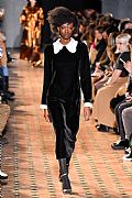 2020 Fall Winter', 'Paul & Joe', 'Full Length', 'PAULJOE_WCFF20_126.JPG