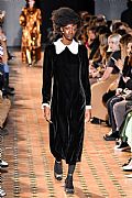 2020 Fall Winter', 'Paul & Joe', 'Full Length', 'PAULJOE_WCFF20_127.JPG