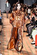 2020 Fall Winter', 'Paul & Joe', 'Full Length', 'PAULJOE_WCFF20_130.JPG
