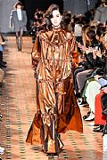 2020 Fall Winter', 'Paul & Joe', 'Full Length', 'PAULJOE_WCFF20_131.JPG