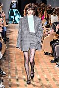 2020 Fall Winter', 'Paul & Joe', 'Full Length', 'PAULJOE_WCFF20_134.JPG