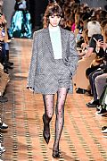 2020 Fall Winter', 'Paul & Joe', 'Full Length', 'PAULJOE_WCFF20_135.JPG