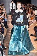 2020 Fall Winter', 'Paul & Joe', 'Full Length', 'PAULJOE_WCFF20_138.JPG