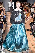 2020 Fall Winter', 'Paul & Joe', 'Full Length', 'PAULJOE_WCFF20_139.JPG