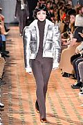 2020 Fall Winter', 'Paul & Joe', 'Full Length', 'PAULJOE_WCFF20_142.JPG