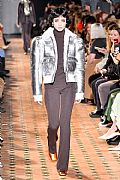 2020 Fall Winter', 'Paul & Joe', 'Full Length', 'PAULJOE_WCFF20_143.JPG