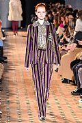 2020 Fall Winter', 'Paul & Joe', 'Full Length', 'PAULJOE_WCFF20_146.JPG
