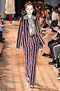 2020 Fall Winter', 'Paul & Joe', 'Full Length', 'PAULJOE_WCFF20_147.JPG