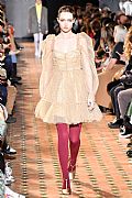 2020 Fall Winter', 'Paul & Joe', 'Full Length', 'PAULJOE_WCFF20_150.JPG